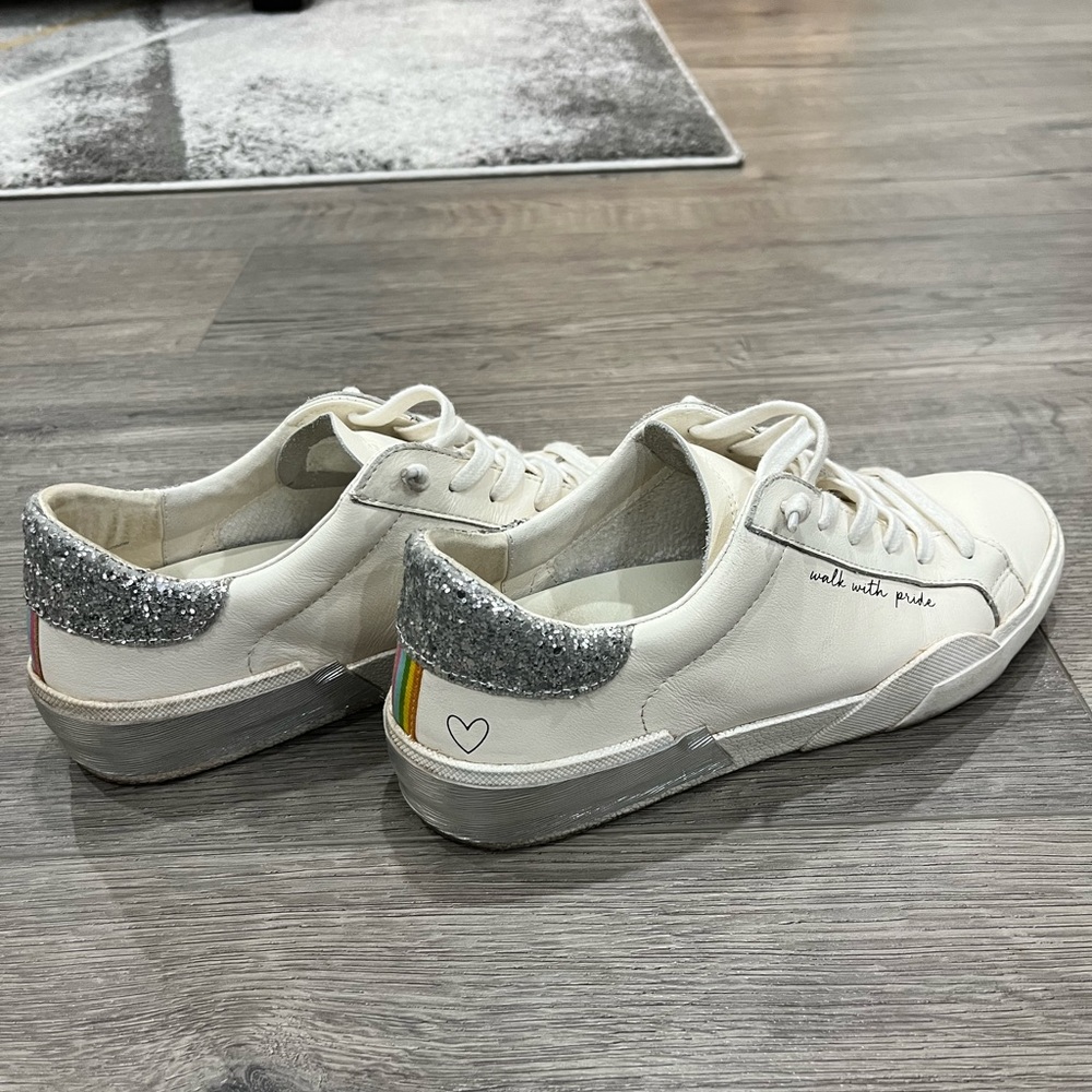 Dolce Vita sneakers